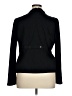 Pixley Black Jacket Size XL - photo 2