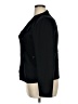Pixley Black Jacket Size XL - photo 5