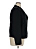 Pixley Black Jacket Size XL - photo 4