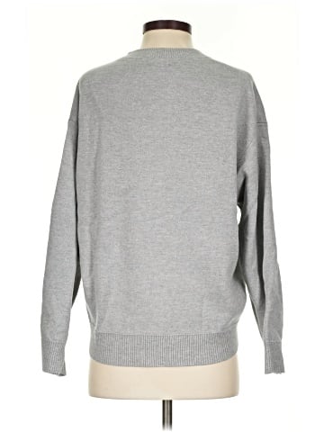 GU Pullover Sweater (view 2)