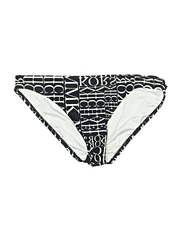 MICHAEL Michael Kors Swimsuit Bottoms (view 1)