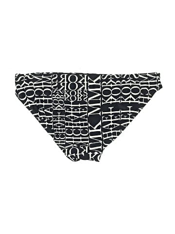 MICHAEL Michael Kors Swimsuit Bottoms (view 2)