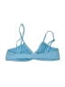 Aerie Blue Swimsuit Top Size L - photo 2