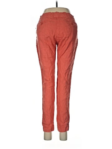 Hartford Linen Pants (view 2)