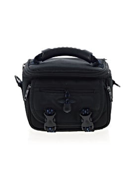 Samsonite Makeup Bag (view 1)