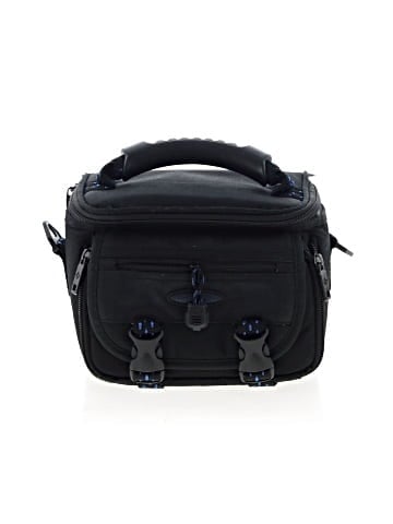 Samsonite Makeup Bag (view 1)