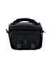 Samsonite Black Makeup Bag One size - photo 1