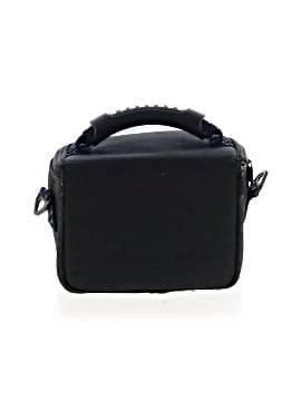 Samsonite Makeup Bag (view 2)