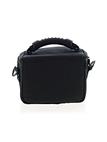 Samsonite Makeup Bag (view 2)