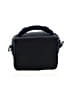 Samsonite Black Makeup Bag One size - photo 2