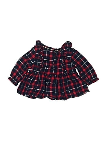 OshKosh B'gosh Dress (view 2)