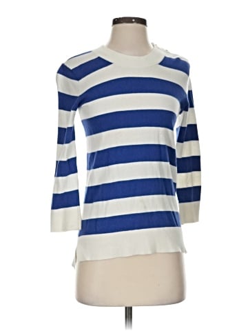 Kate Spade New York Pullover Sweater (view 1)