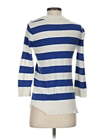 Kate Spade New York Pullover Sweater (view 2)