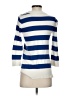 Kate Spade New York Stripes Blue Pullover Sweater Size XS - photo 2
