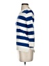 Kate Spade New York Stripes Blue Pullover Sweater Size XS - photo 5
