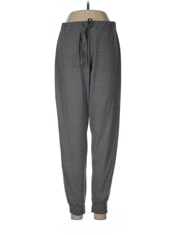 Tahari Sweatpants (view 1)