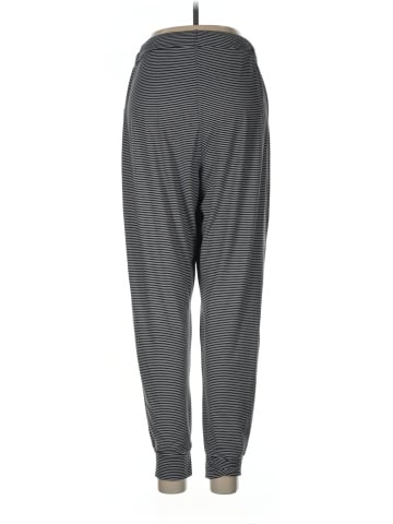 Tahari Sweatpants (view 2)