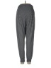 Tahari Gray Sweatpants Size M - photo 2