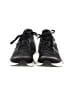 Lululemon Athletica Black Sneakers Size 42.5 - photo 2