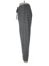 Tahari Gray Sweatpants Size M - photo 5