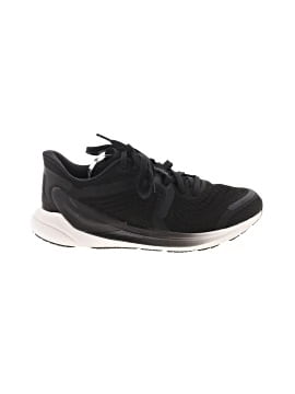 Lululemon Athletica Sneakers