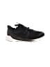 Lululemon Athletica Black Sneakers Size 42.5 - photo 1