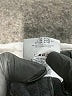Vibrant M.I.U Black Jeans Size 5 - photo 8