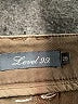 Level 99 Brown Dress Pants Size 29 waist - photo 6