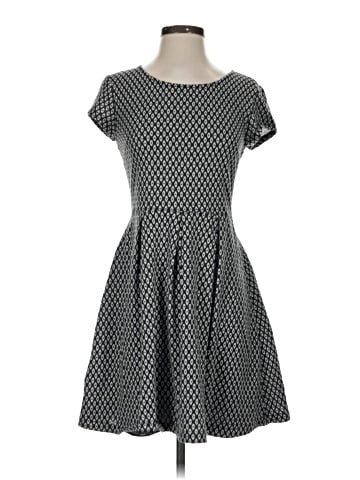Maison Jules Casual Dress (view 1)