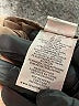 Level 99 Brown Dress Pants Size 29 waist - photo 7