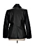 Wilsons Leather 100% Leather Black Jacket Size XL - photo 2