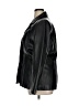 Wilsons Leather 100% Leather Black Jacket Size XL - photo 5