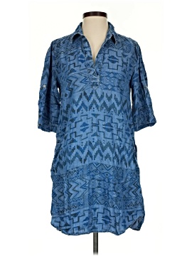 Chelsea & Theodore Women's Dresses On Sale Up To 90% Off Retail | ThredUp