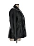 Wilsons Leather 100% Leather Black Jacket Size XL - photo 4