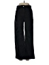 Everlane Black Dress Pants Size 6 - photo 1