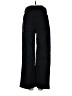 Everlane Black Dress Pants Size 6 - photo 2