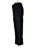 Everlane Black Dress Pants Size 6 - photo 5