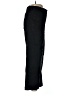 Everlane Black Dress Pants Size 6 - photo 4