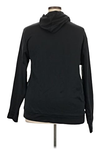 Reebok Windbreaker (view 2)