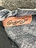 Assorted Brands Black Cardigan Size L (estimated) - photo 7