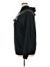 Reebok 100% Polyester Black Windbreaker Size XXL - photo 5