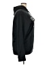 Reebok 100% Polyester Black Windbreaker Size XXL - photo 4