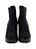 French Connection Black Ankle Boots Size 9 - photo 2