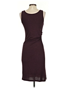 Ann Taylor LOFT Women's Cocktail Dresses On Sale Up To 90% Off Retail |  ThredUp