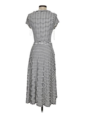Maeve by Anthropologie Casual Dress (view 2)