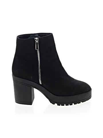 French Connection Ankle Boots (view 1)