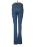 Red Engine Hearts Blue Jeans Size 29 waist - photo 2