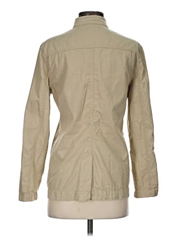 Kate Hill Jacket (view 2)