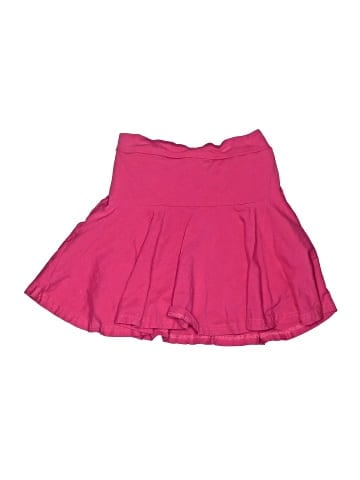 Unbranded Active Skirt (view 1)
