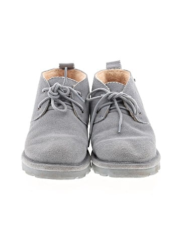 Bearpaw Ankle Boots (view 2)